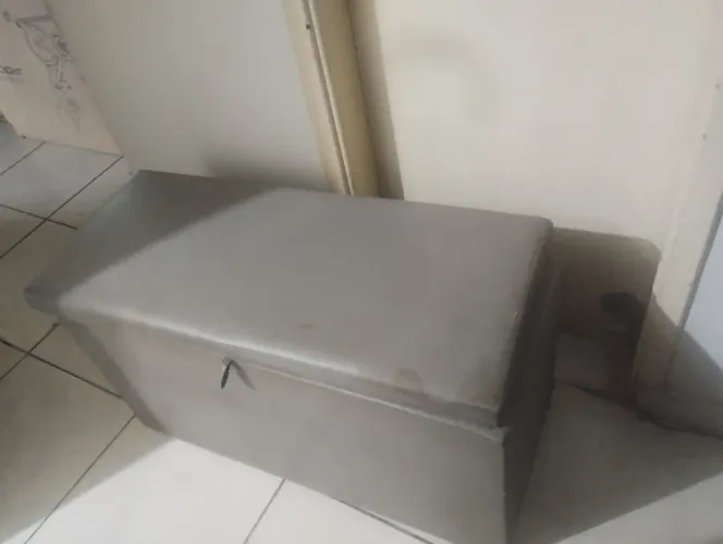 Vendo