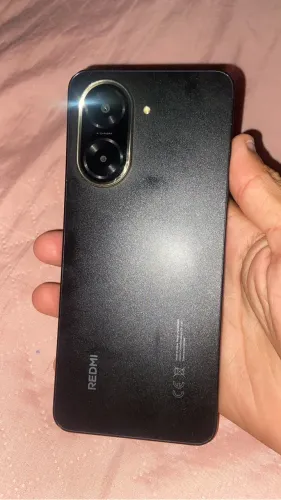 Xiaomi Redmi A5