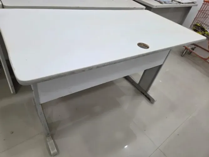 Mesas de Escritorio