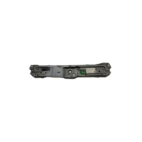 Painel Superior Chevrolet Corsa Montana 2003 A 2010