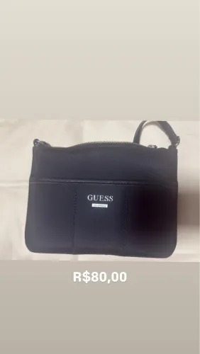 Bolsa