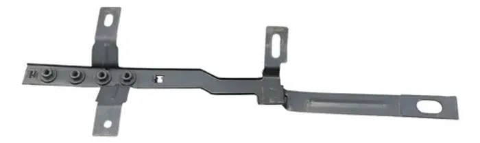 Suporte Bandeja Bateria Gm Cobalt 2013/2016