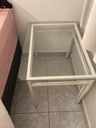 Mesa de centro