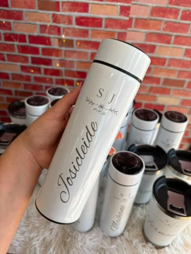 COPOS PERSONALIZADOS PARA CASAMENTO | NOIVOS, PADRINHOS E MADRINHAS