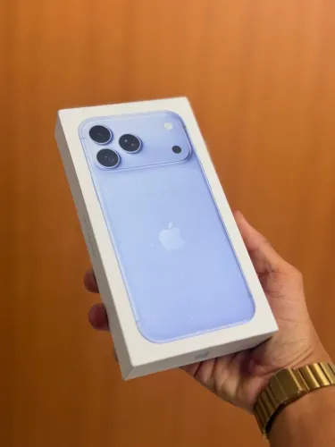 iPhone 18 pro Max