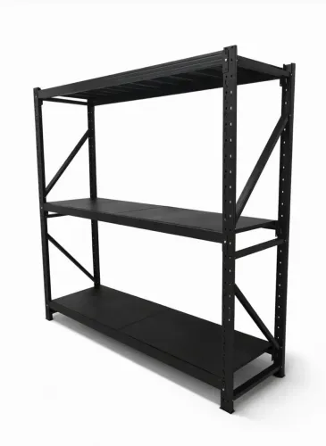 MINI PORTA PALLET LIGHT INICIAL 200kg LOJA IKONOFFICE 