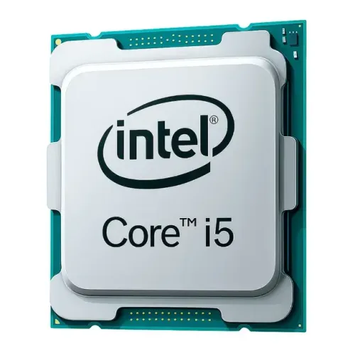 Kit Processador i5-9400F + Placa-mãe ASUS TUF B360M-PLUS GAMING/BR