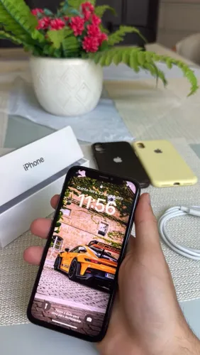 IPHONE X - OPORTUNIDADE!