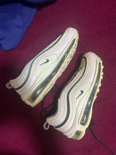 Air Max 97 Original