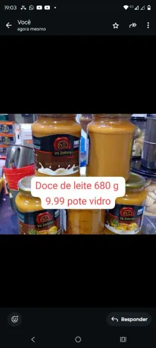 Do ce