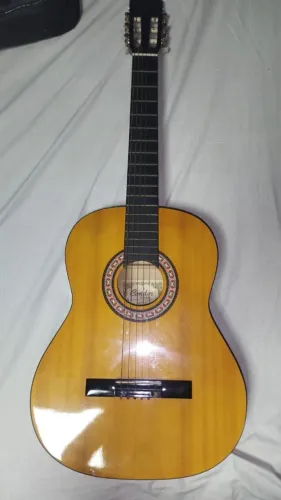 Violão Condor 