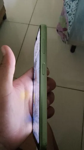 Celular galax A14 5g