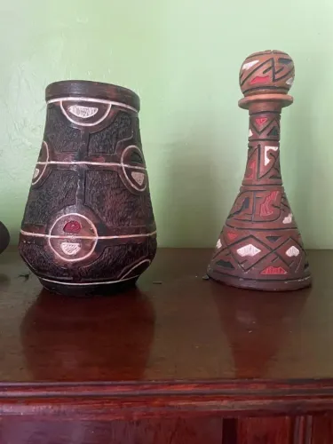 Lindo Marajoara