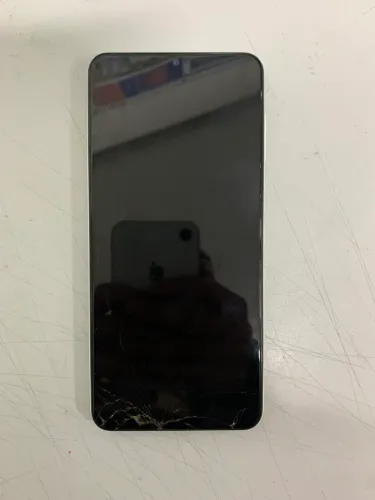 Samsung A04S