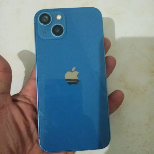 iPhone 13 128gb