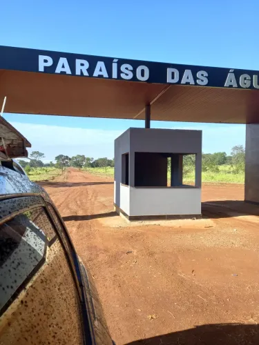 Vende-se aceito veiculo