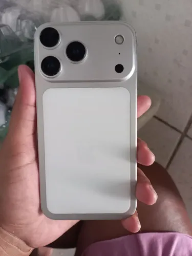 Iphone 11/17 pro