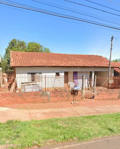 TERRENO 600 METRO NA AVENIDA "TROCO POR PONTO COMERCIAL MERCEARIA LOJA
