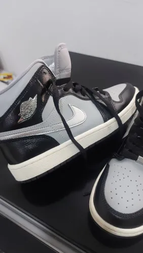 Nike Air Jordan Feminino