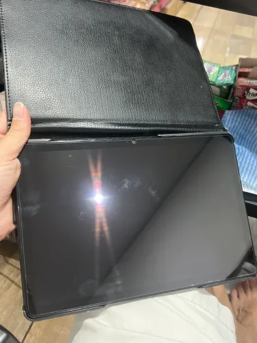 Tablet Samsung a9 plus