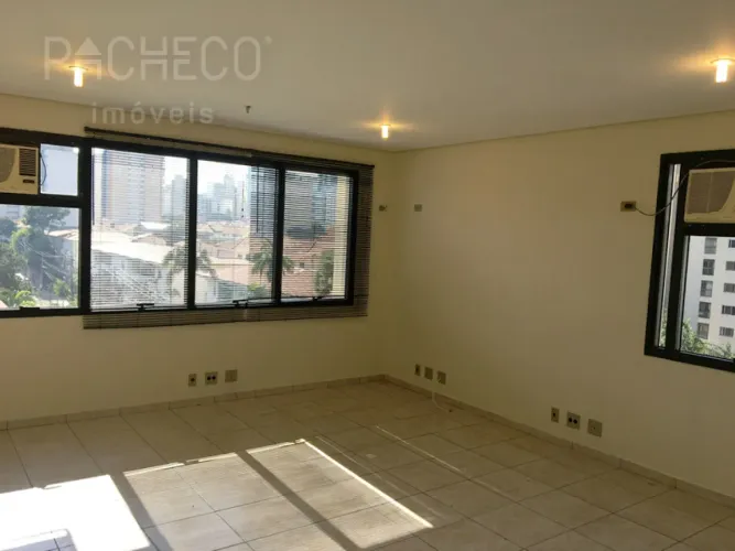 Sala, Pinheiros - São Paulo
