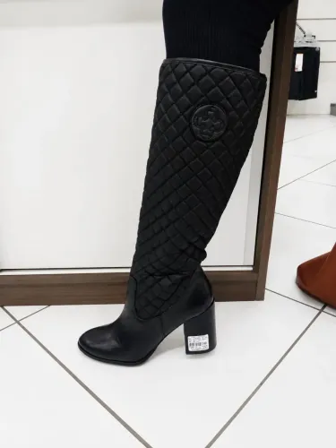 BOTA CAPODARTE