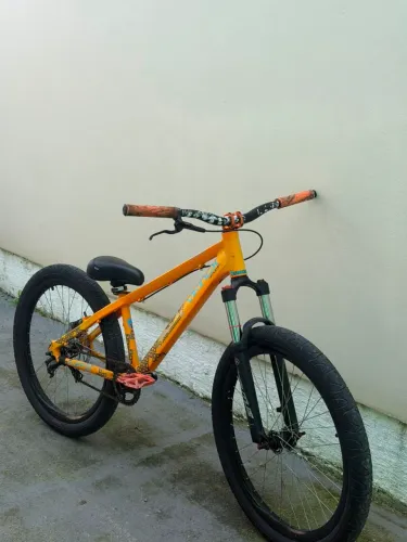 Bike vikingx com maxxis