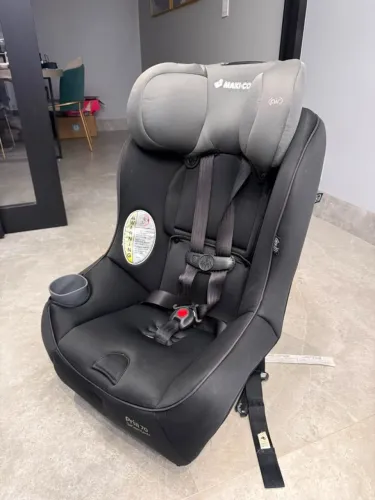 Cadeirinha Maxi-Cosi Pria 70 Air Protect - Excelente Qualidade