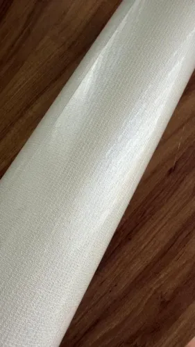 Papel de parede rolo 10m