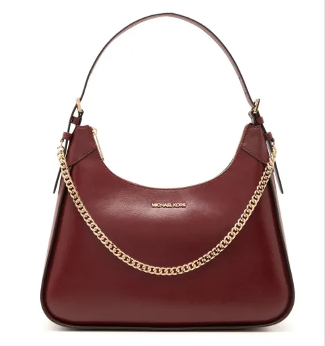 Bolsa Michael Kors
