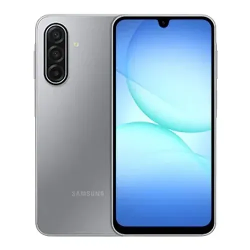 Samsung Galaxy A17 128GB NOVO
