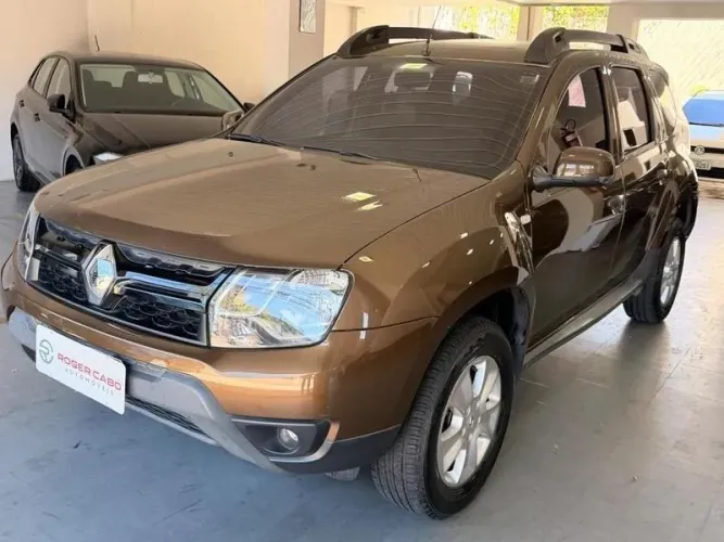 Renault 19 16s/ RT 16V 2017