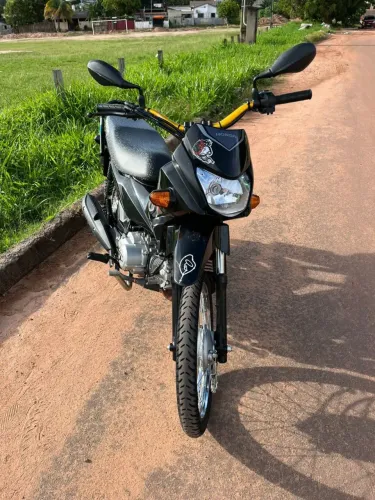 Vendo Pop 110
