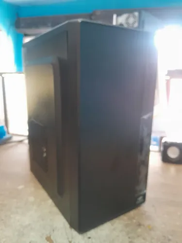 Computador i3 da 7ª geração