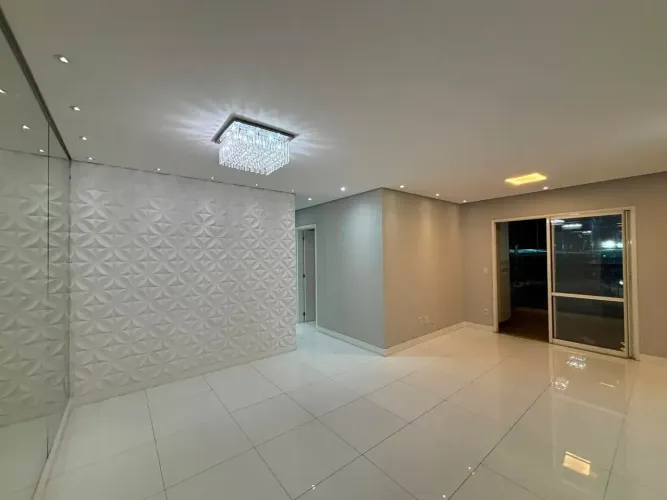 Imóvel para aluguel e venda possui 87 metros quadrados com 3 quartos