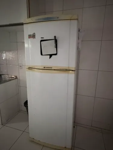 Geladeira