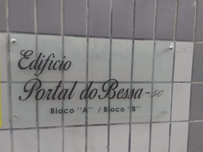Placas em vidro 6mm