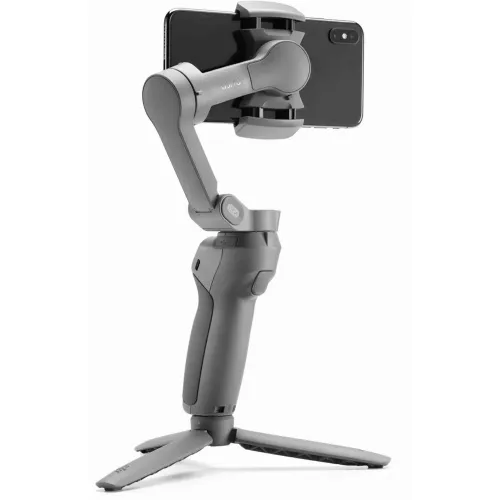Estabilizador OSMO Mobile 3