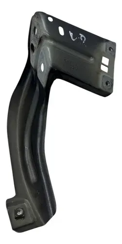 Suporte Paralama Direto Vw T-cross