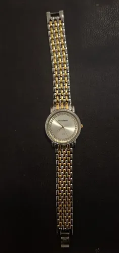 Relógio Mondaine