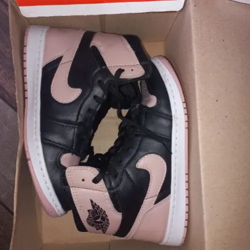 Tênis Nike