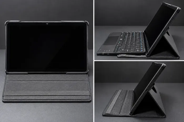 Vendo Tablet A9+ 5G
