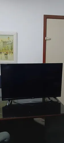 Tv 32 AOC