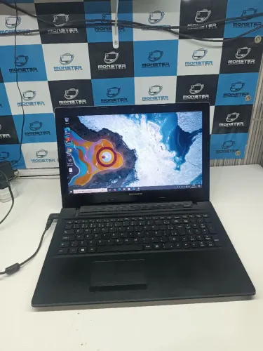 Lenovo G40-80