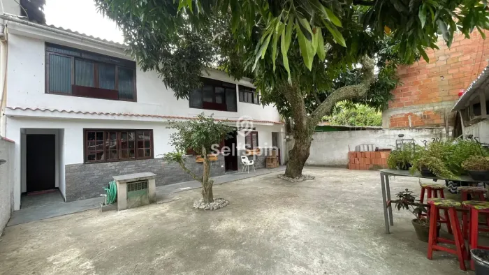 Casa para locação, Piratininga, Niterói, RJ