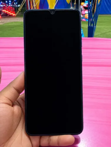 Celular A70