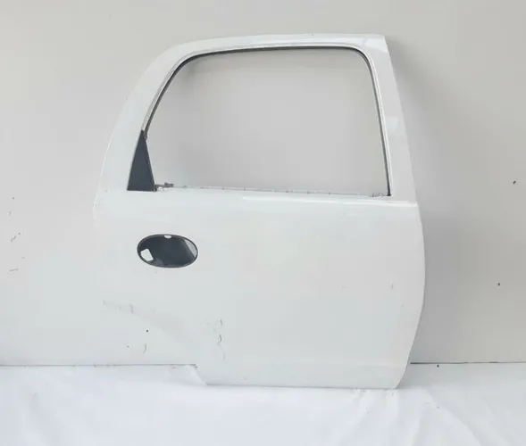 Porta corsa 04/11