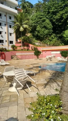 HOTEL PENHA ZONA LESTE