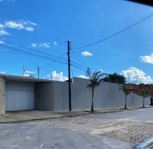 CASA TOP P/ TEMPORADA 1.100 SEX A DOM SEMANA SANTA DISPONÍVEL ?