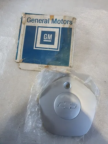 Vectra 94 a 96 calota central roda nova original